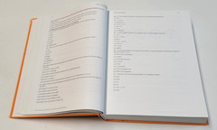 OpenStax UCONN Chemistry Atoms First 2e Hardcover Color Version 2019