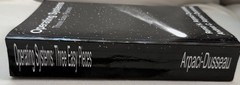 Operating Systems: Three Easy Pieces (Paperback) – Arpaci-Dusseau “Comet Book”