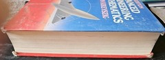 Advanced Engineering Mathematics, 6th – Hardcover, by Kreyszig Erwin – Good