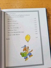 Lot Of 75 Learn To Read Books, Levels 0-4
