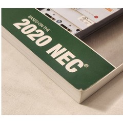 Mike Holt Understanding NEC Bonding & Grounding 2020 Edition – Very Good