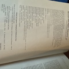 A History of the Modern World by R. R. Palmer; Joel Colton; Lloyd Kramer