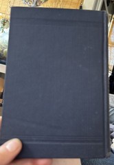 A Vintage Hardcover Copy Of Practical Mathematics -Palmer. Part 1 – Arithmetic