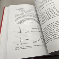Mechanical Engineering Ser.: Measurement and Instrumentation in Engineering :…