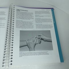 Measurement of Joint Motion : A Guide to Goniometry by D. Joyce White Very Good