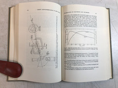 Beta Decay, Monographs & Texts in Physics and Astronomy, V. 16, 1966, E-51