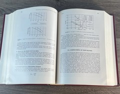 Elastomer Technology Handbook by Nicholas P. Cheremisinoff (English) Hardcover