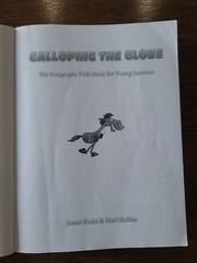 Galloping the Globe
