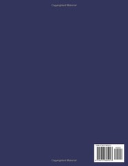 Sketchbook for Architects Students | Blueprint Paper for Drafting | Grid Gra…