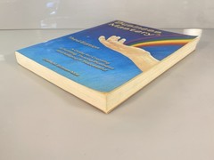 Business Mastery: A Guide for Creating a Fulfilling, Thriving Business 1997 PB