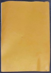 Spreadin’ Rhythm Around🎶Black Popular Songwriters🎵1880-1930 Rare 1998 Proof PB
