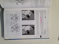Photographic Manual of Regional Orthopaedic and Neurologic Tests, Cipriano DC, J