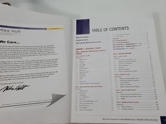 Mike Holt’s Electrical Exam Preparation textbook, Based on the 2017 NEC