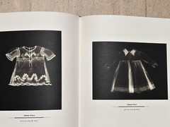 BRAND NEW Journal of Contemporary Photography VOLUME TWO #258/2000 1ST EDITION**