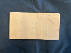 Antique Palmer Method Handwriting Textbook Grade 8 The A.N. Palmer Company