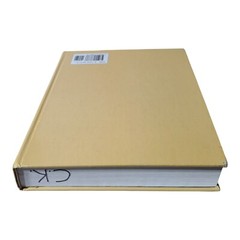 Guyton and Hall Textbook of Medical Physiology Tenth Edition Hardcover Book