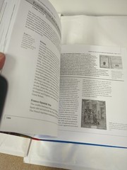 A History of the World Book New 352 Pages