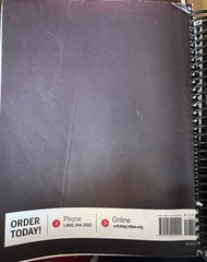 NFPA 70 National Electrical Code NEC 2020 Spiral Bound Book