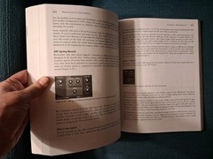 PRO TOOLS EFFECTS By Jeremy Krug Course Technology Textbook Paperback.