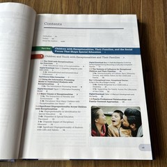 Educating Exceptional Children 15th Edition Gallagher Kirk Cengage Hardcover