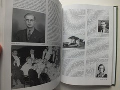 Aeronautical History of the Cumbria, Dumfries and Galloway Region (3) 1931-1939