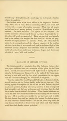 The Barbarities Of The Rebels As Shown In Their Cruelty To Prisoners (1863)