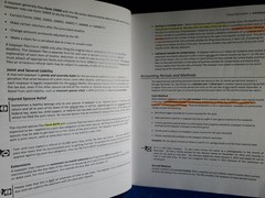 “IRS Enrolled Agent Exam Study Guide”by Rain Hughes, CFP® EA