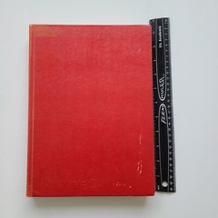 Textbook Basic Samuel L Marateck Computer Programming NYU Language 1975 HC