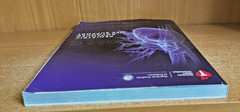 Pediatric Advanced Life Support Provider Manual + PALS – AHA – TPB GC