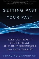 Getting Past Your Past: Take Control of Your Life with Self-Help Tec – VERY GOOD