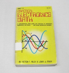 Electronics & Circuit Design Book Bundle – Analog & Digital – Vintage – 16 Books