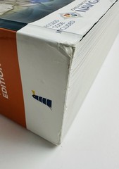Advanced Emergency Care And Transportation Of The Sick And Injured 4th Edition