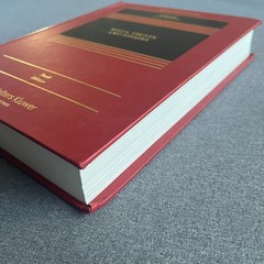 Aspen Casebook Ser.: Wills, Trusts, and Estates by Sitkoff and Dukeminier (2017)