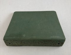 Army Engineering Extension Courses From The 1960s. All Items Included