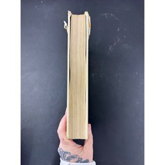 Drawing Daniel M Mendelowitz 1967 Hardcover Art History Textbook Vintage Book