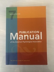Clinical Mental Health Counselor Textbooks And DVD’s