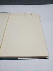 Getting to Yes : Negotiating Agreement Without Giving In, Roger Fisher, Hardback