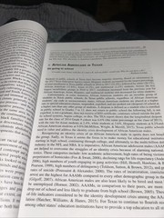 Texas Public School Organization and Administration: 2020 | 17th Edition
