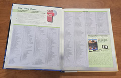 Living In The Environment Fourteenth Edition Miller Instructor’s Edition