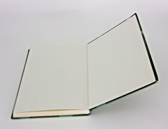 BJU Press- Reading 5 for Christian Pages in My Head Second Edition-Hardcover