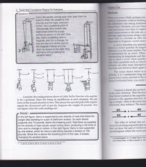 Conceptual Physics for Everyone: by Paul G. Hewitt – 1st Ed. Paperback LN