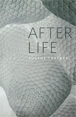 After Life (Paperback or Softback)