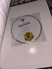 Science 2 Teacher’s Edition by Bob Jones University Fourth Edition With CD