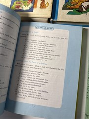 Our Language Today, 1971, Vintage, 4 English Textbooks & 1 Teachers Edition