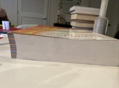 ICD-10-PCS Code Book 2024 – Paperback by Casto Anne B.