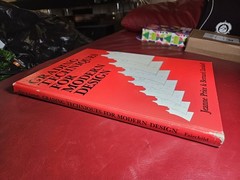 Grading Techniques for Modern Design Jeanne Price Bernard Zamkoff 1978 2nd Print