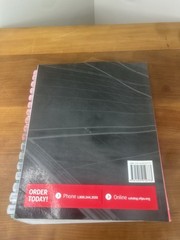 National Electrical Code 2017 Electrical Training Alliance Book