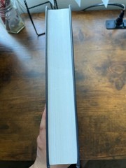 Basic Contract Law Tenth Edition Concise American Casebook Series West Academic