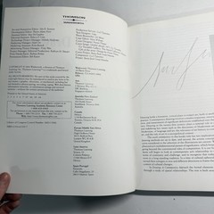 Drawing A Contemporary Approach 5th Ed Sale Betti Art School Textbook 2004