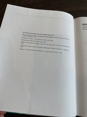 Introduction to Algorithms, 12th Printing , Cormen, Thomas H., 1994